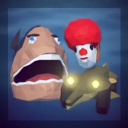 Fishipedia, as it appears in How to Fish